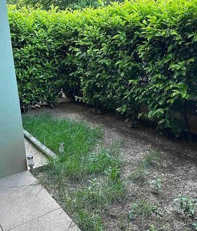 Appartement A Fleury-Merogis Proche De Paris Exterior photo